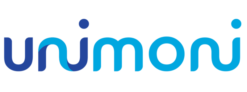 Unimoni Financial Services Ltd, Kasaragod